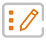 方案设计